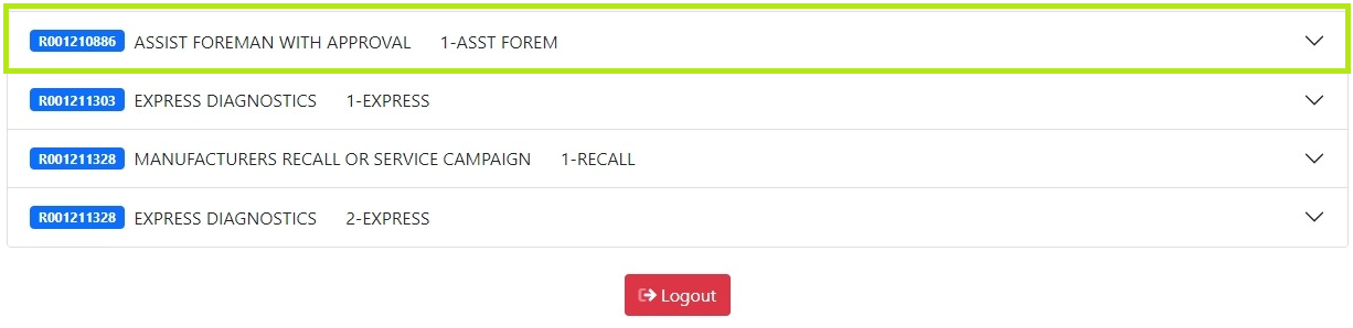 techtime_job_liist click.png