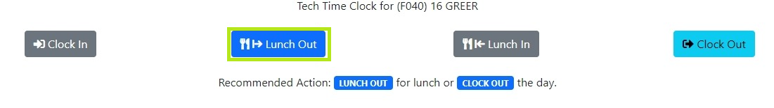 techtime_punches LUNCH.png
