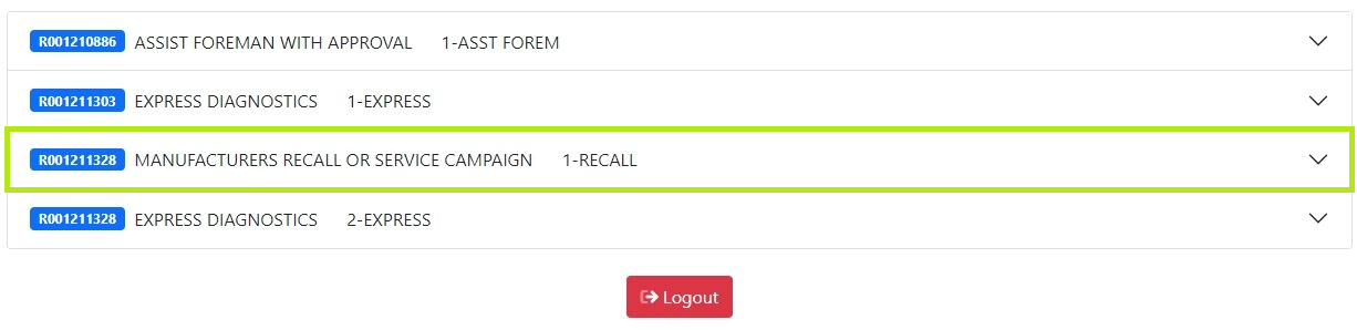 techtime_job_liist 2.png