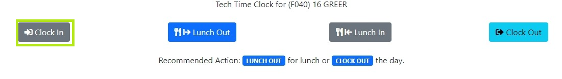 techtime_punches IN.png