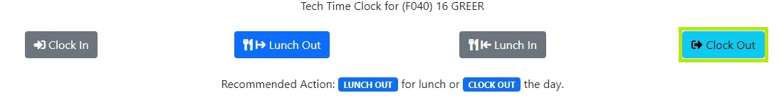 techtime_punches OUT.png