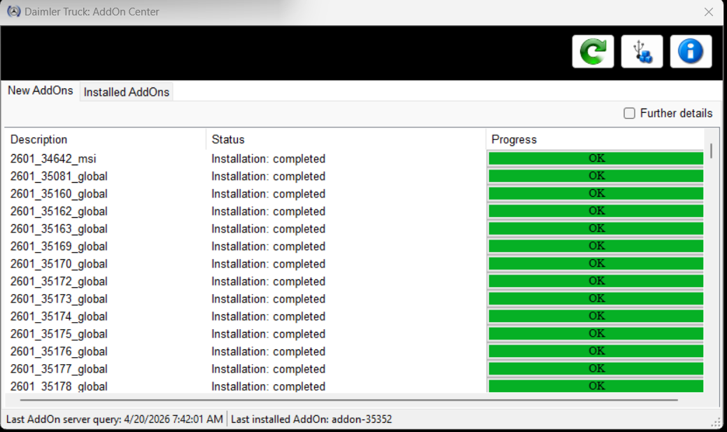 Screenshot 2026-04-20 074511.png