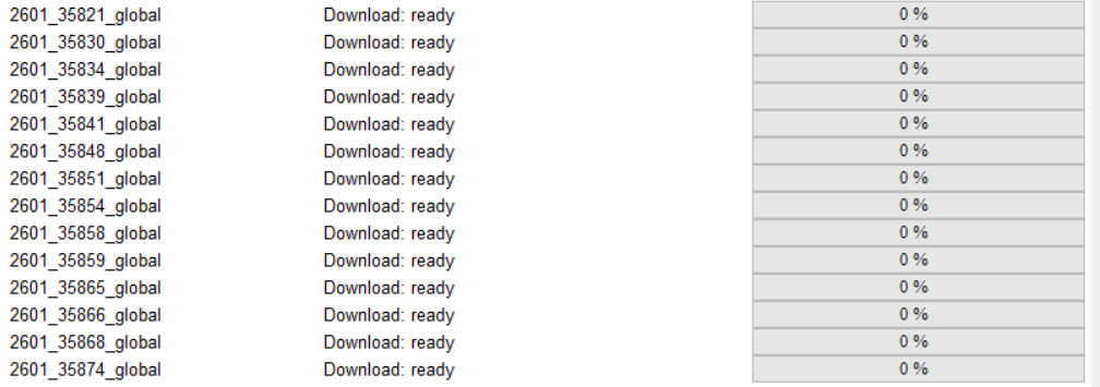 Screenshot 2026-04-20 074559.png