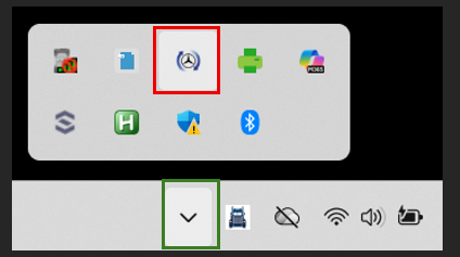 Screenshot 2026-04-20 090010.png