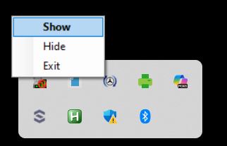 Screenshot 2026-04-20 074401.png