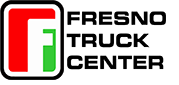California Truck Centers Help Center home page
